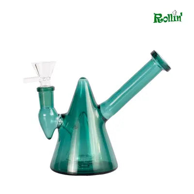 5.5 INCH WATER PIPE MX-3P