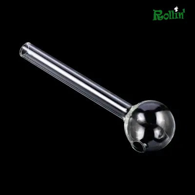 GGB06 - 12cm Oil burner