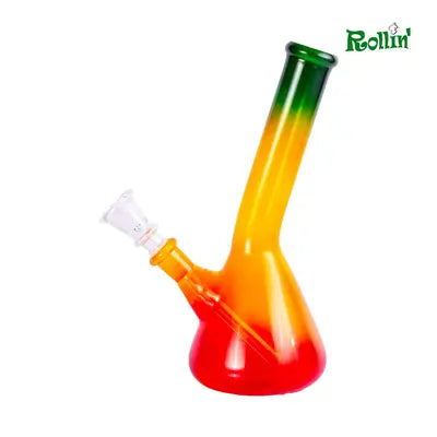 8 INCH WATER PIPE 00A-B