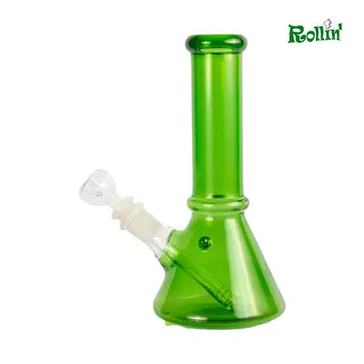 8.5 INCH WATER PIPE 00D-P