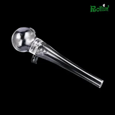 GGB05 - 12cm Oil burner