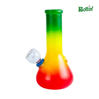 5.5 INCH WATER PIPE Pipo7