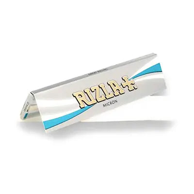 Rizla Micron King Size Slim