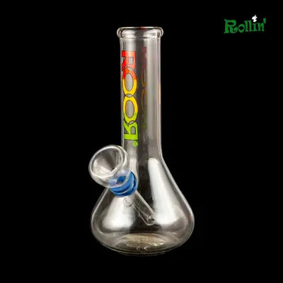 6 INCH WATER PIPE 00F0-P