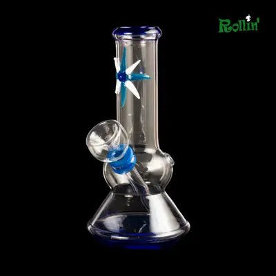 6 INCH WATER PIPE 00B-110K