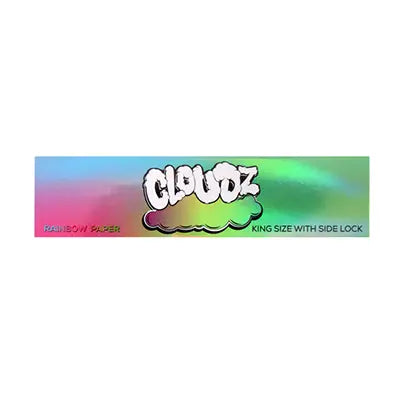 Cloudz king size