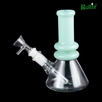 6.8 INCH WATER PIPE 00A-C
