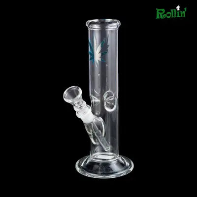 8.2 INCH WATER PIPE 00D-P