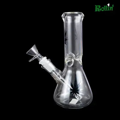 7.8 INCH WATER PIPE 00P-0K