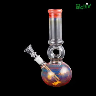 8.5 INCH WATER PIPE 00D-0P