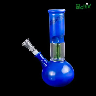 8.5 INCH WATER PIPE PER-