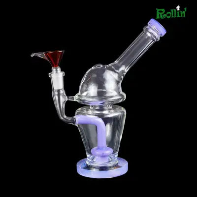 8.2 INCH WATER PIPE 00E-2K