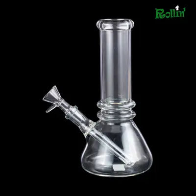8 INCH WATER PIPE MX-0Pk