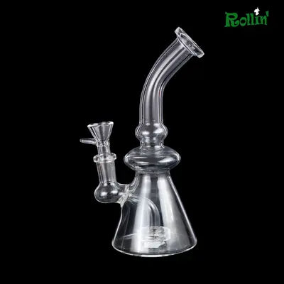 10 INCH WATER PIPE MX-0P