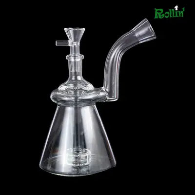 7.5 INCH WATER PIPE MX-q