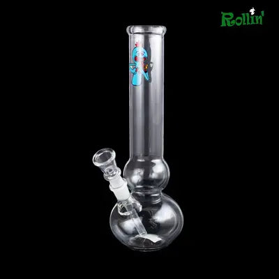 10 INCH WATER PIPE RM-P