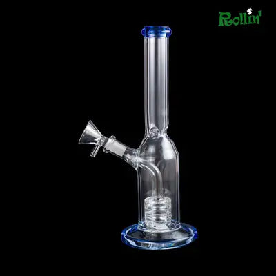 10 INCH WATER PIPE MX-3P