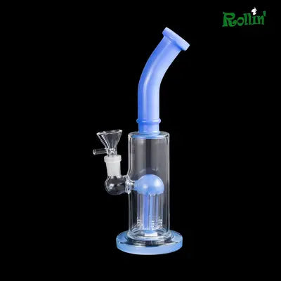 10.5 INCH WATER PIPE DCK-2