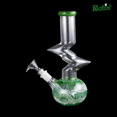 10 INCH WATER PIPE 00F-P