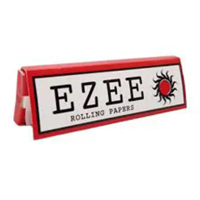 Ezee red