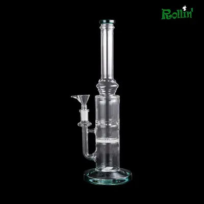 13 INCH WATER PIPE JAL 1