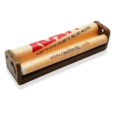 RAW King Size 110MM Roller