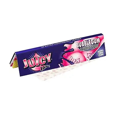 Juicy jays King size Bubblegum