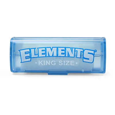 ELEMENTS Roll with Plastic Holder - 5 meter