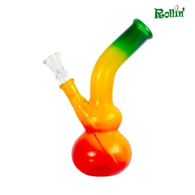 7.8 INCH WATER PIPE 00A-1B