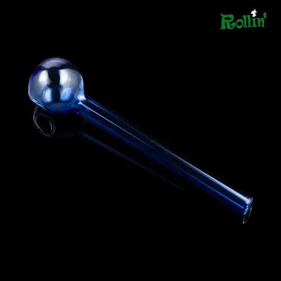 GGB0 - 10cm Oil burner