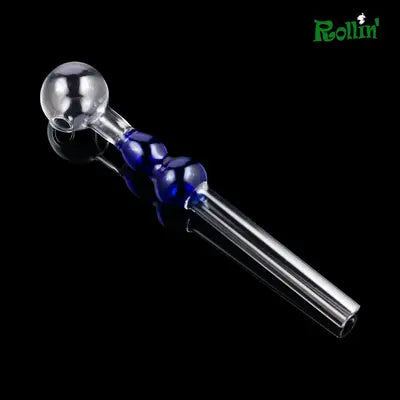 GGB03 - 14cm Oil burner