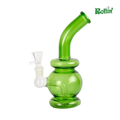 8 INCH WATER PIPE 00D-P