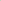 ELEMENTS Green King Size Slim Rolling Papers