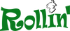 Rollin BD