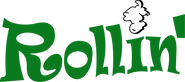 Rollin BD