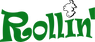 Rollin BD