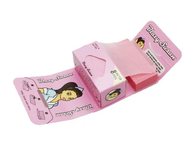 BLAZY SUSAN High Roller Kit