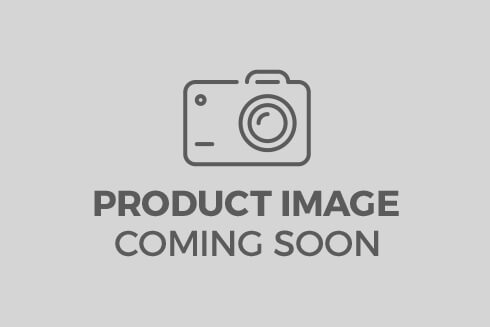 100 PURIZE® Regular Size (Assorted Colours)