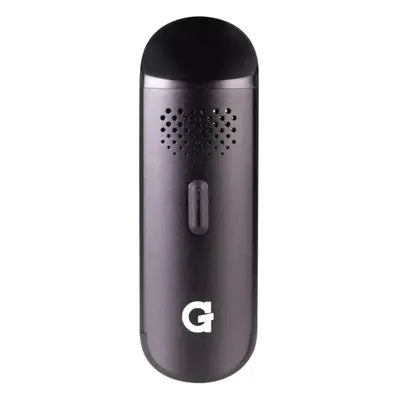 G Pen Dash Vaporizer