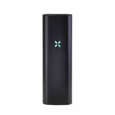 Pax Mini