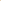 RAW RJB SUMMER BEACH TRAY - Medium 11″ x 7″ x 1″