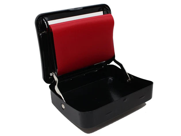 RAW Roller 79mm Automatic Roll Box – Rollin BD