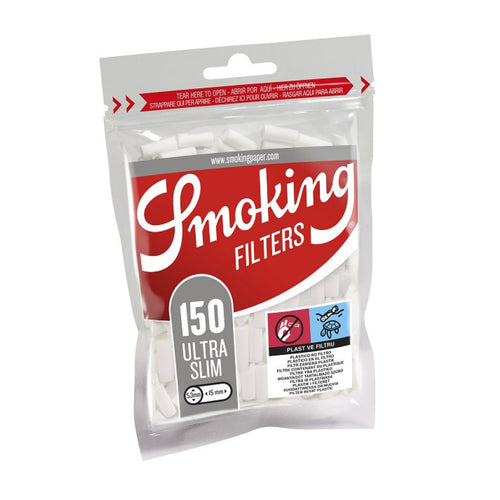 british american tobacco press release British American Tobacco (BAT) News and Press Releases
