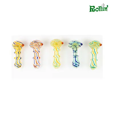 rollinbd.com-Product-Collection-IN002E- 3.5 INCH Glass Pipe