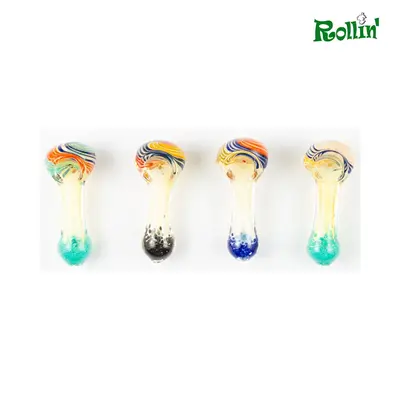 rollinbd.com-Product-Collection-IN002F- 3.5 INCH Glass Pipe