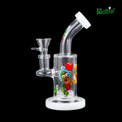rollinbd.com-Product-Collection-6.8 INCH WATER PIPE RM