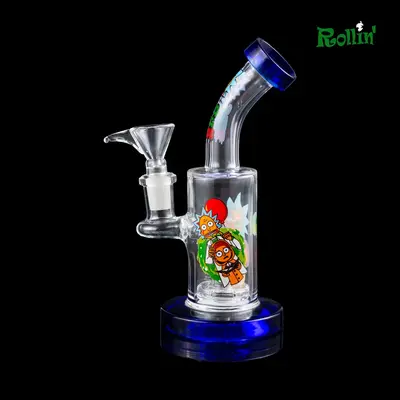 rollinbd.com-Product-Collection-6.8 INCH WATER PIPE RM2