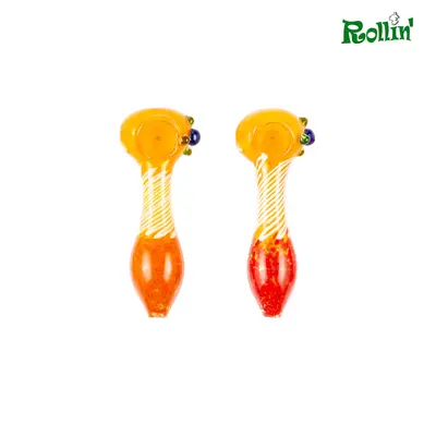 rollinbd.com-Product-Collection-IN003I- 4.5 INCH Glass Pipe