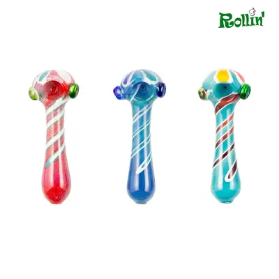 rollinbd.com-Product-Collection-IN003J- 4.5 INCH Glass Pipe