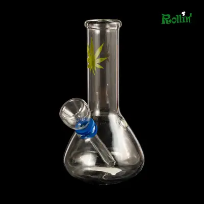 rollinbd.com-Product-Collection-6.2 INCH WATER PIPE 00B-D